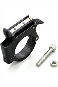 DAYTONA(fCgi) y4909449623459z 24971 oCNp gX}[gj^[p Ci NvZbg 1