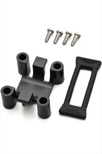 DAYTONA(fCgi) y4909449623466z 24974 oCNp gX}[gj^[p Ci dP[uKCh