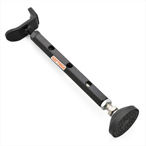 DAYTONA(fCgi) y4909449641224z 25552 oCNp eiXX^h Ap Xpi\ L250-345mm C[W[tgAbvX^h2