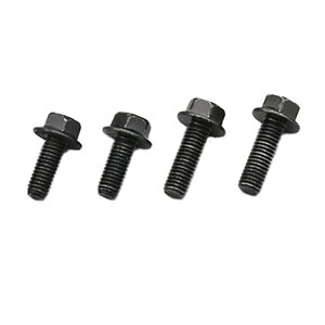 DAYTONA(fCgi) y4909449633960z 29984 oCNp GWK[h(33820p) Ci CT125 pCvGWK[h {gZbg 29984