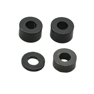 DAYTONA(fCgi) y4909449634004z 31913 oCNp GWK[h(35232p) Ci XSR900/MT-09 pCvGWK[h J[Zbg 31913