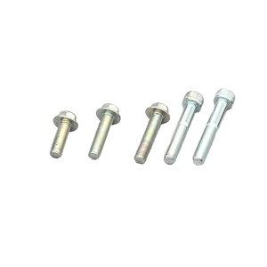 y[mFzDAYTONA(fCgi) y4909449634066z 31915 oCNp GWK[h(35232p) Ci XSR900/MT-09 pCvGWK[h {gZbg 31915