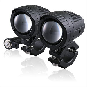 DAYTONA(fCgi) y4909449641804z 40329 BELLOF(xt) oCNp LED tHOv ԌΉ h ho 6500K/2900K(zCg/CG[) vVXCW EZbg 40329