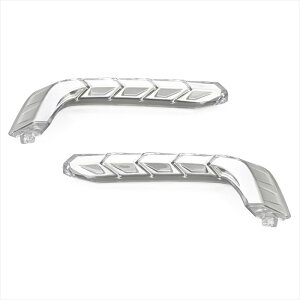 GIVI(�W�r) �y4909449632512�z 44147 �o�C�N�p ���A�{�b�N�X ���m���b�N E46N�p ��C�i ���t���N�^�[ �u���b�N Z6970TVGCPR 44147