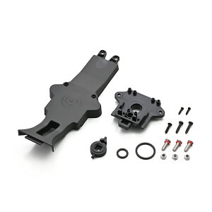 GIVI(Wr) y4909449632550z 44189 oCNp A{bNX mL[ ALA44/56p Ci [XbNVXe Z3594R 44189