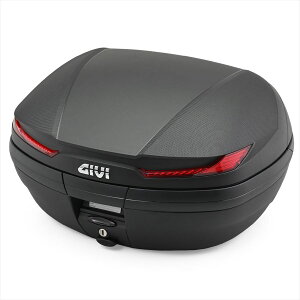 GIVI(Wr) y4909449639078z 46560 oCNp A{bNX mL[ 45L ARENAV[Y V45N hubN bhY