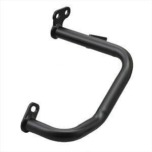 DAYTONA(fCgi) y4909449635377z 46615 oCNp GWK[h(46609p) Ci VXg[250 pCvGWK[h [  46615