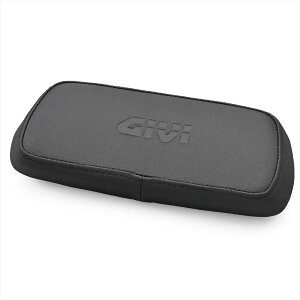 DAYTONA(fCgi) y4909449639672z 47823 GIVI(Wr) oCNp A{bNX mbN IvVi(E46p) obNXg E207 47823
