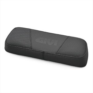 DAYTONA(fCgi) y4909449639696z 47824 GIVI(Wr) oCNp A{bNX mbN IvVi(B27p) obNXg E234S 47824