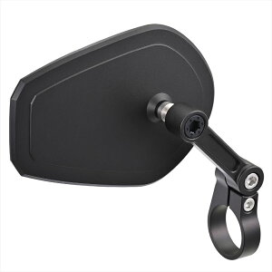 DAYTONA(fCgi) y4909449642085z 47891 nCrW~[ oCNp o[Gh~[ ϐU Lp VۈK X^Cv JOINT V[h ubN E Б1{