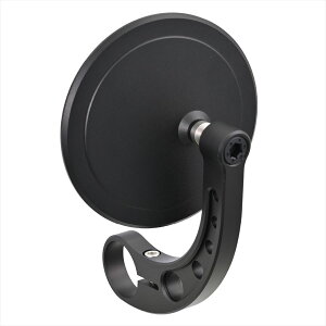 DAYTONA(fCgi) y4909449644256z 48071 nCrW~[ oCNp o[Gh~[ ϐU Lp VۈK X^Cv MIKAZUKI T[N ubN E Б1{