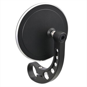 DAYTONA(fCgi) y4909449644263z 48090 nCrW~[ oCNp o[Gh~[ ϐU Lp VۈK X^Cv MIKAZUKI T[N RgXgJbg E Б1{