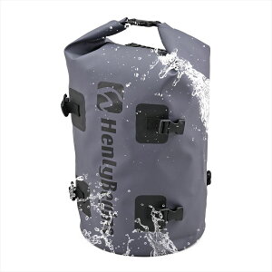 DAYTONA(fCgi) y4909449641927z 48379 w[rMY(Henly Begins) oCNp bN / V[gobO h 30L V[gŒxgt DH-766 O[ 48379