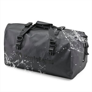 DAYTONA(fCgi) y4909449641941z 48385 w[rMY(Henly Begins) oCNp V[gobO h 40L V[gŒxgt DH-772 ubN 48385