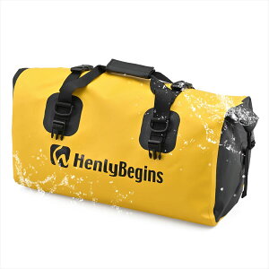DAYTONA(fCgi) y4909449641965z 48390 w[rMY(Henly Begins) oCNp V[gobO h 40L V[gŒxgt DH-772 CG[ 48390