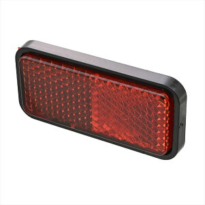 DAYTONA(fCgi) y4909449643426z 48503 oCNp tN^[ ԌΉ  jo[TtN^[ N^O ʃe[v\t tbg bh S