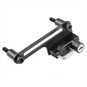 DAYTONA(fCgi) y4909449646311z 48511 oCNp wbgbN O(21-24)p wbgz_[ 48511