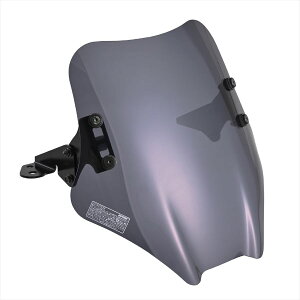 DAYTONA(fCgi) y4909449645437z 48738 oCNp XN[ Nvo[t O(21-24)p EChV[h SSV[Y V[g X[N