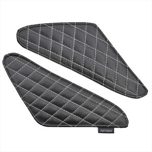 DAYTONA(fCgi) y4909449645581z 48739 oCNp h~V[ ^Npbh u250/500(17-24)p U[j[Obvpbh ubN