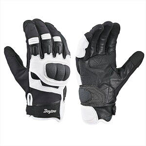 DAYTONA(fCgi) y4909449645185z 49096 oCNp O[u H~ ̂Ђ{v(Mv) h h n[hveN^[ X}zΉ RtH[g EC^[O[u DG-013 ubN/zCg XLT