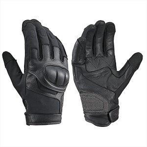 DAYTONA(fCgi) y4909449645215z 49099 oCNp O[u H~ ̂Ђ{v(Mv) h h n[hveN^[ X}zΉ ~ht[ EC^[O[u DG-014 ubN LTCY