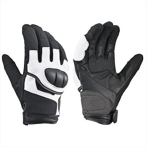 DAYTONA(fCgi) y4909449645246z 49102 oCNp O[u H~ ̂Ђ{v(Mv) h h n[hveN^[ X}zΉ ~ht[ EC^[O[u DG-014 ubN/zCg MTC