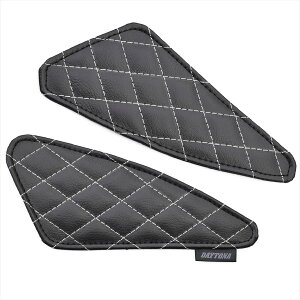 DAYTONA(fCgi) y4909449646533z 49194 oCNp h~V[ ^Npbh SR400/500(78-21)p U[j[Obvpbh ubN