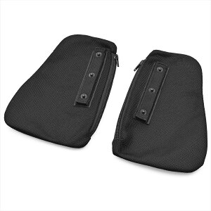 DAYTONA(fCgi) y4909449646540z 49205 SAS-TEC(TXebN) oCNp veN^[ Ci Zp[g^ EZbg Xibv{^tobO 49205