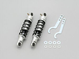 DAYTONA(fCgi) y4909449343821z 69076 A~ANbV 265mm im[}jubNXvO L[/Sp
