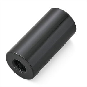 DAYTONA(fCgi) y4909449633700z 92257 oCNp GWK[h(30092p) Ci G~l[^[/SE pCvGWK[h J[25×L51 92257