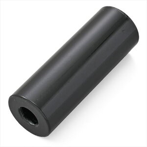 DAYTONA(fCgi) y4909449633717z 92259 oCNp GWK[h(30092p) Ci G~l[^[/SE pCvGWK[h J[25×L70 92259