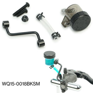 WORKS QUALITY y4580332700299z WQ15-0018BKSM WQu{RCS}X^[^NLbg u[L S15X[N