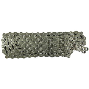 asahi() y4582590986125z 169491000 6-8S X^_[h`F[ 6/8S 116L-P