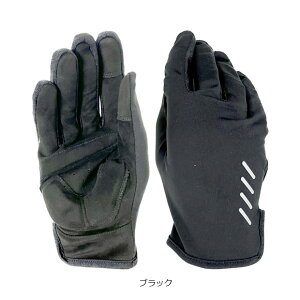 asahi(�A�T�q) �y4571699860160�z 172495000 ������ �M�K�p�b�h�O���[�u �����O -P �Ɍ��p�b�h�d�l �z��C��:10-15�x �����O�O���[�u �u���b�N M