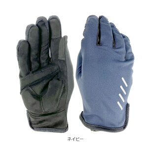 asahi(�A�T�q) �y4571699860214�z 172500000 ������ �M�K�p�b�h�O���[�u �����O -P �Ɍ��p�b�h�d�l �z��C��:10-15�x �����O�O���[�u �l�C�r�[ XL