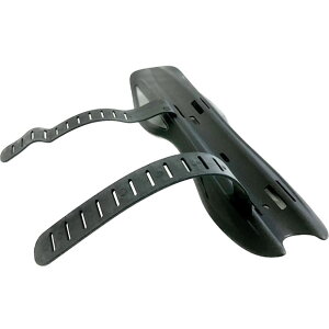 asahi(�A�T�q) �y4571699861082�z 173145000 ������ �_�E���`���[�u�}�b�h�K�[�h-P �D�悯 �t�F���_�[ �O�p