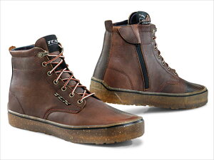 DAYTONA(fCgi) y4909449571156z 19288 7307W _[gEbh BR Waterproof 38i24.0cmj