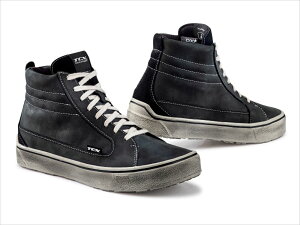 DAYTONA(fCgi) y4909449571385z 19347 9407W Xg[g3 Waterproof 40i25.5cmj