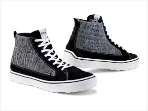 DAYTONA(fCgi) y4909449571200z 19410 TCX 9417 Xg[g3 Air O[ 41i26.0cmj