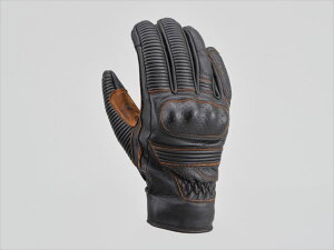 DAYTONA(fCgi) y4909449572825z 19539 HBG-062 Be[WC n[hveN^[O[u uE MTCY