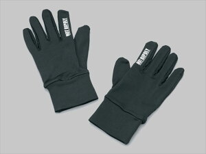 lR|X DAYTONA(fCgi) y4909449588659z 27628 HBV-033 zbgoC|Ci[O[u ubN STCY