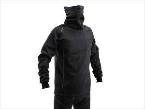 DAYTONA(fCgi) y4909449597316z 31976 DI-004FA hhCi[ lbNEH[}?^Cv LTCY