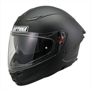 DAYTONA(fCgi) y4909449634813z 46447 oCNp wbg ttFCX SGKi ABS+PC sbNV[gt Ci[oCU[ / Xs[J[z[  DN-001RS }bgubN XLTCY(61-62cm) 46