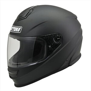 DAYTONA(fCgi) y4909449634943z 46493 oCNp wbg ttFCX SGKi ABS+PC sbNV[gt Xs[J[z[ DN-003NM }bgubN STCY(55-56cm) 46493