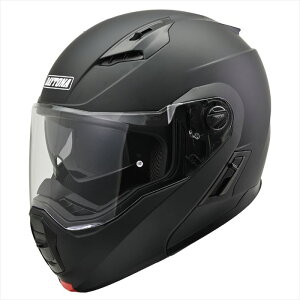 DAYTONA(fCgi) y4909449635025z 46530 oCNp wbg ttFCX SGKi ABS+PC tbvAbv sbNV[gt Ci[oCU[ / Xs[J[z[  DN-004LT }bgubN S