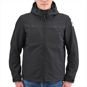 DAYTONA(fCgi) y4909449643778z 48586 oCNp WPbg tH~ CEKi \tgveN^[t h I[V[Y \tgp[J[ DJ-015 ubN MTCY