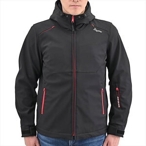 DAYTONA(fCgi) y4909449643969z 48627 oCNp WPbg tH~ CEKi \tgveN^[t h C[W[\tg VFp[J[ DJ-017 ubN/bh STCY