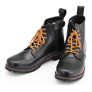 DAYTONA(fCgi) 98689 oCNpV[gu[c 23.5cm/fB[X {v v Vtgpbh TChWbv HBS-003 ubN 98689