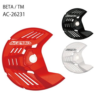 ACERBIS(A`FrX) AC-26230 LINEAR tgfBXNJo[J HONDA YAMAHA KAWASAKI SHERCO ACERBIS