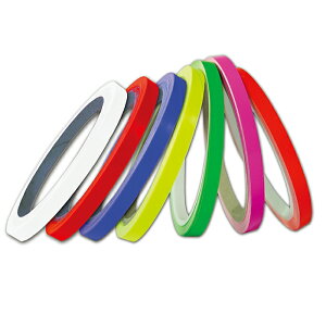 PROGRIP PG5025 �z�C�[���e�[�v